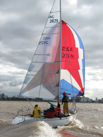 campPHRF2007 452