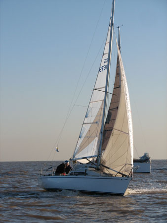 perez4
