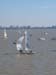 35IMG_1058